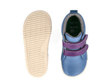 Load image into Gallery viewer, Bobux Grasscourt High I Walk