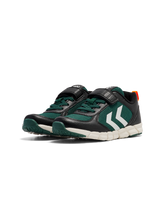 Load image into Gallery viewer, Hummel Speed Trainer