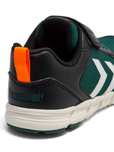 Load image into Gallery viewer, Hummel Speed Trainer