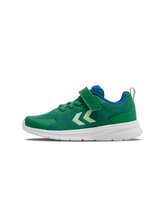 Load image into Gallery viewer, Hummel Actus TR Trainer