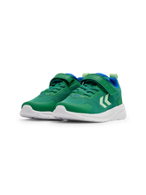 Load image into Gallery viewer, Hummel Actus TR Trainer