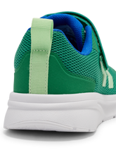 Load image into Gallery viewer, Hummel Actus TR Trainer