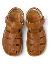 Load image into Gallery viewer, Camper Bicho Enclosed Sandal