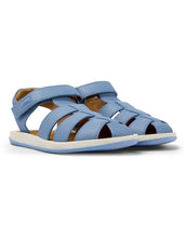 Load image into Gallery viewer, Camper Bicho Enclosed Sandal