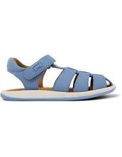 Load image into Gallery viewer, Camper Bicho Enclosed Sandal