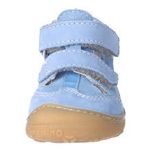 Load image into Gallery viewer, Ricosta Ebi Closed Sandal