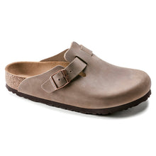Load image into Gallery viewer, Birkenstock Boston Regular