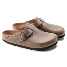 Load image into Gallery viewer, Birkenstock Boston Regular