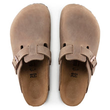 Load image into Gallery viewer, Birkenstock Boston Regular