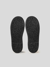 Load image into Gallery viewer, Zig & Star Rockit Boot