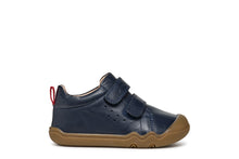 Load image into Gallery viewer, Geox Steppieup Barefoot Shoe