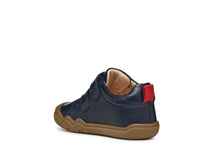 Load image into Gallery viewer, Geox Steppieup Barefoot Shoe