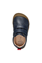 Load image into Gallery viewer, Geox Steppieup Barefoot Shoe