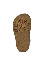 Load image into Gallery viewer, Geox Steppieup Barefoot Shoe