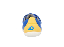 Load image into Gallery viewer, Bobux Grasscourt Step Up