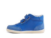 Load image into Gallery viewer, Bobux Champ Hi I Walk