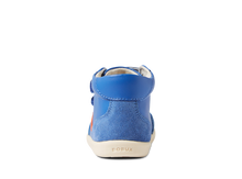 Load image into Gallery viewer, Bobux Champ Hi I Walk