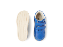 Load image into Gallery viewer, Bobux Champ Hi I Walk