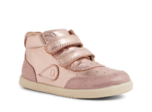 Load image into Gallery viewer, Bobux Champ Hi I Walk