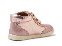 Load image into Gallery viewer, Bobux Champ Hi I Walk