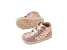 Load image into Gallery viewer, Bobux Champ Hi I Walk