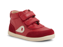 Load image into Gallery viewer, Bobux Champ Hi I Walk