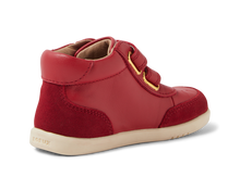 Load image into Gallery viewer, Bobux Champ Hi I Walk