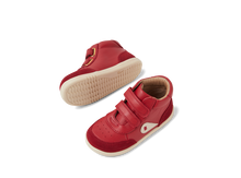 Load image into Gallery viewer, Bobux Champ Hi I Walk