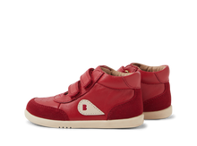 Load image into Gallery viewer, Bobux Champ Hi I Walk