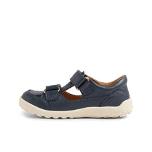 Load image into Gallery viewer, Bobux Troop Barefoot Sandal Kids +