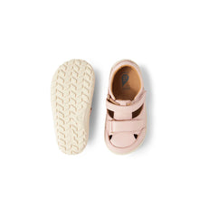 Load image into Gallery viewer, Bobux Troop Barefoot Sandal I Walk
