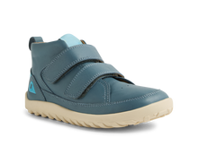 Load image into Gallery viewer, Bobux Trek Kids +