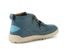 Load image into Gallery viewer, Bobux Trek Kids +