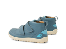 Load image into Gallery viewer, Bobux Trek Kids +