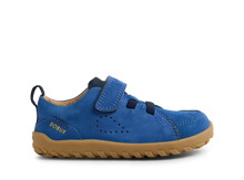 Load image into Gallery viewer, Bobux Prime Barefoot Trainer