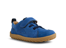 Load image into Gallery viewer, Bobux Prime Barefoot Trainer