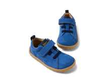 Load image into Gallery viewer, Bobux Prime Barefoot Trainer