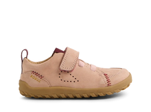 Load image into Gallery viewer, Bobux Prime Barefoot Trainer