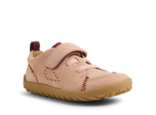 Load image into Gallery viewer, Bobux Prime Barefoot Trainer