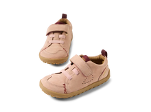 Load image into Gallery viewer, Bobux Prime Barefoot Trainer