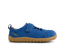 Load image into Gallery viewer, Bobux Prime Barefoot Trainer Kids+