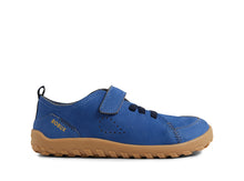 Load image into Gallery viewer, Bobux Prime Barefoot Trainer Kids+