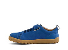 Load image into Gallery viewer, Bobux Prime Barefoot Trainer Kids+
