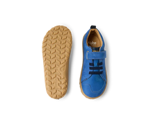 Load image into Gallery viewer, Bobux Prime Barefoot Trainer Kids+