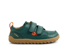 Load image into Gallery viewer, Bobux Dawn Barefoot I Walk