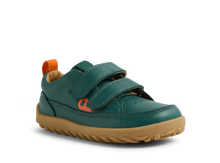 Load image into Gallery viewer, Bobux Dawn Barefoot I Walk