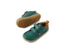 Load image into Gallery viewer, Bobux Dawn Barefoot I Walk