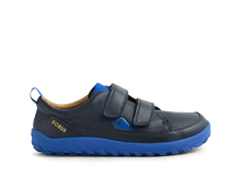 Load image into Gallery viewer, Bobux Dawn Barefoot Kids +