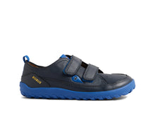 Load image into Gallery viewer, Bobux Dawn Barefoot Kids +