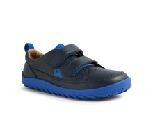 Load image into Gallery viewer, Bobux Dawn Barefoot Kids +